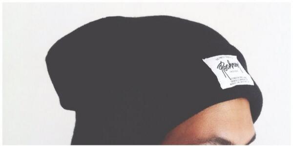 RockmenKDR's tweet photo. Beanie CAPITAL BLACK | 131002300 PRICE : IDR 110K available at Jl. Soekarno-Hatta 9 Kediri http://t.co/VBWwv81jhO