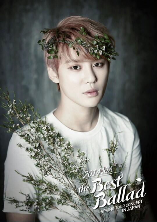 soompi tweet picture
