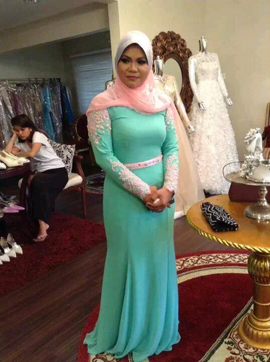 Wanita 1Melayu on Twitter Tudung Hijab Malay Melayu 