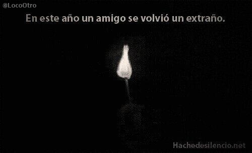 LocoOtro's tweet photo. Siempre pasa... http://t.co/JauggRg9Xm