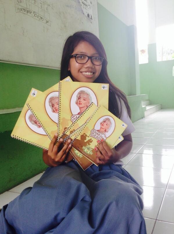 411 Production (411PRODUCTION) Twitter