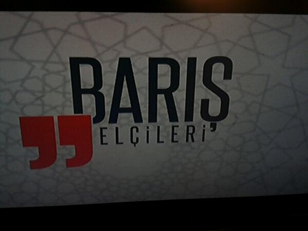 kelebire's tweet photo. @egamuga 
İş güç http://t.co/NtmMr6blHq