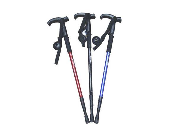 AnakRimbaAdv's tweet photo. Campsor Trekking Pole Rp 90.000 http://t.co/yGCaqoruit http://t.co/pknRfFnTkg