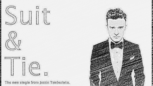 Cameronmclean5's tweet photo. So respect what you do @jtimberlake and am trying to follow in your foot steps help me out #RTmeJT @EdgeNightShow http://t.co/olKdv95GaF