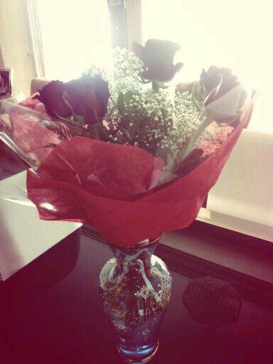 Gracias por estos despertares :) <a href="/Jose_M22/">Jose Mira</a>