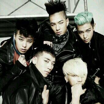 901239 tweet picture