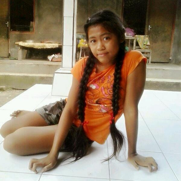 YTiles tweet picture