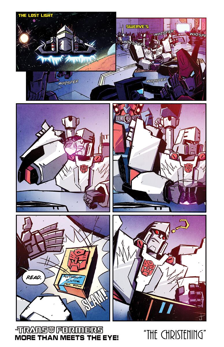 BkSUnFbCEAEpnTL.jpg:large