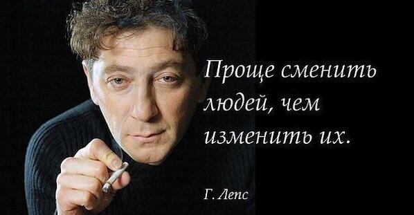 goha2001's tweet image. 