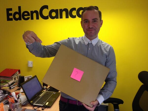 Competition time! I'm giving away an exclusive goodie bag today #win #competition #giveaway RT and follow to #win