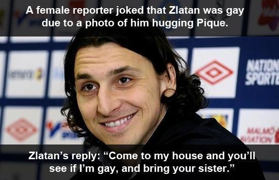 Funny Footy Quotes on Twitter: 