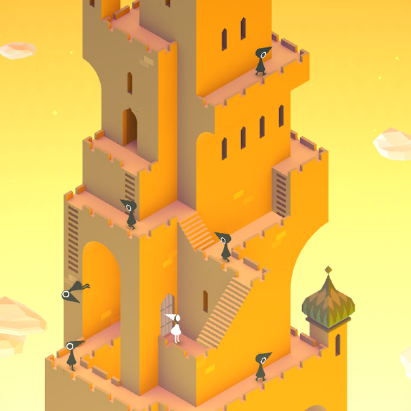 John Sinclair tweet media