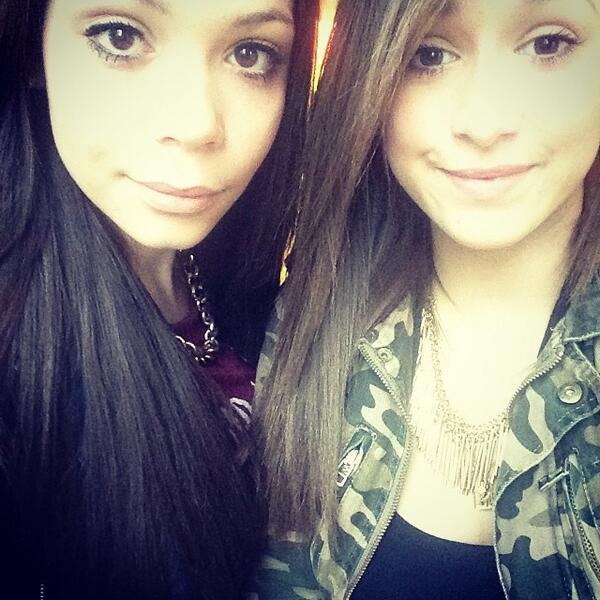 CelinePasquet's tweet photo. Nouvelle bannière ! >>>> http://t.co/gBC87DWIzF