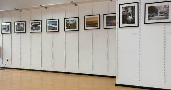 <a href="/NASWidnes/">New Art Spaces</a> Small selection of some of my other work #photography #exhibition #nikon