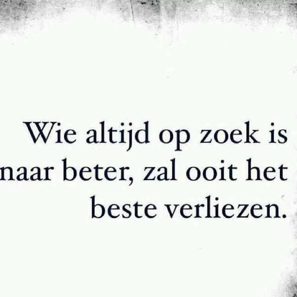 #1 Merrie S (@steenbergenmc) on Twitter photo 