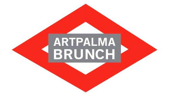 Х выпуск выставки Art Palma Brunch  cort.as/8Vld