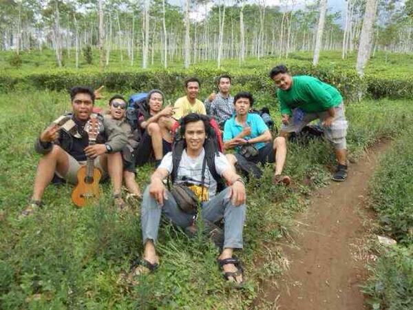 OfficialWK's tweet photo. http://t.co/ZjewgM9593