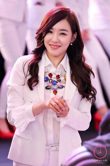 Bfbjirim's tweet photo. pasti min haha ;3"@Soshi9_Angels: Bagi yang belum menang, jangan bersedih :) tetap semangat ♥ http://t.co/lMzR63pXzQ"