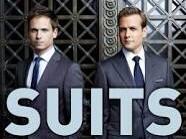 Ale_orti's tweet image. Lets get this party started! #thursdaysuits #SUITS #prefinal