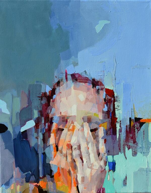 Islington Exhibits (@islngtnexhibits) on Twitter photo Art exhibition exploring mental health @Resource4London <a href="/PeterBedfordHA/">Peter Bedford HA</a> <a href="/IslingtonMind/">Islington Mind</a> <a href="/Claremont_Pro/">Claremont Project</a> <a href="/StLukesTrust/">St Luke's Community Centre</a> Art exhibition exploring mental health @Resource4London <a href="/PeterBedfordHA/">Peter Bedford HA</a> <a href="/IslingtonMind/">Islington Mind</a> <a href="/Claremont_Pro/">Claremont Project</a> <a href="/StLukesTrust/">St Luke's Community Centre</a>