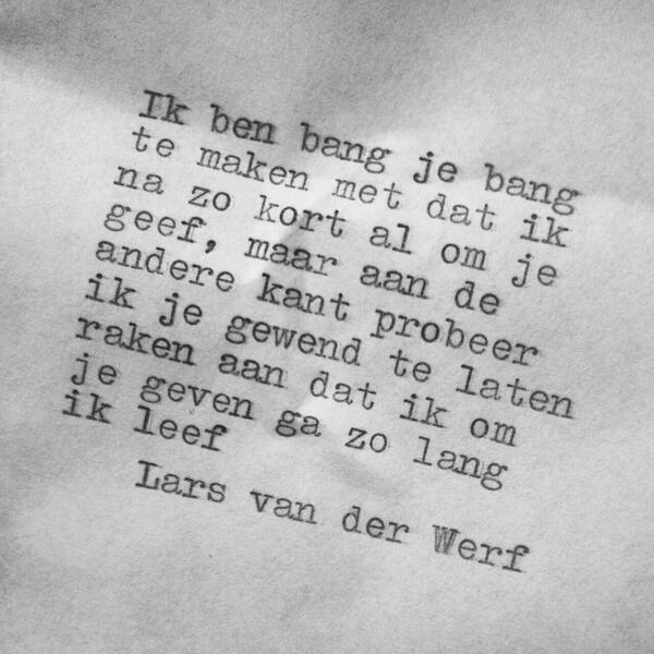 tikemdaan's tweet image. Ik spoel al die #lentekriebels het liefst weg met een goede scheut zuivere wodka, maar dit is zo zoet. (@larsvdwerf)