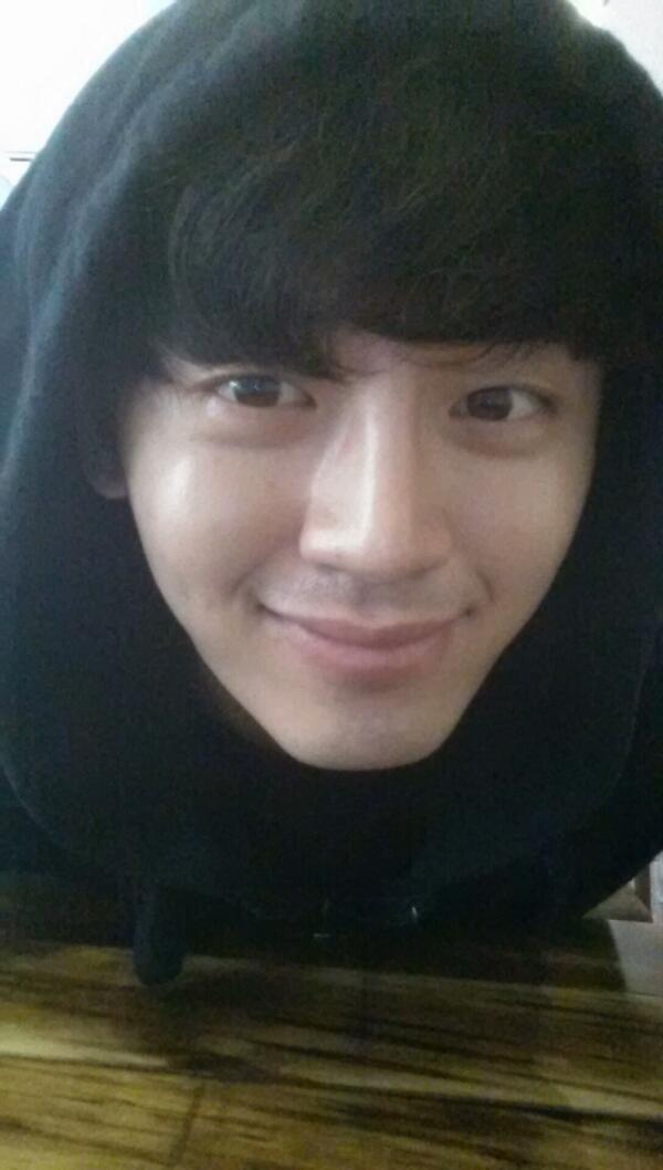 날씨가 이래도  .. 뭐 어쩌겠나