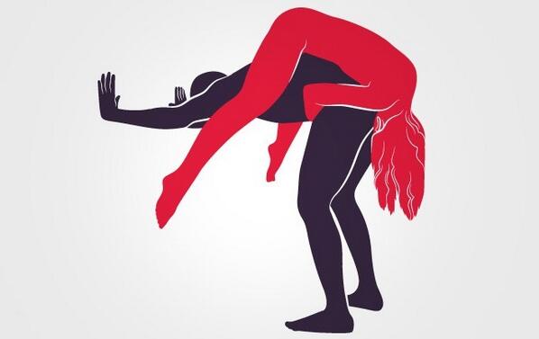 69SexPositions's tweet photo. http://t.co/rAtgolQ4H1