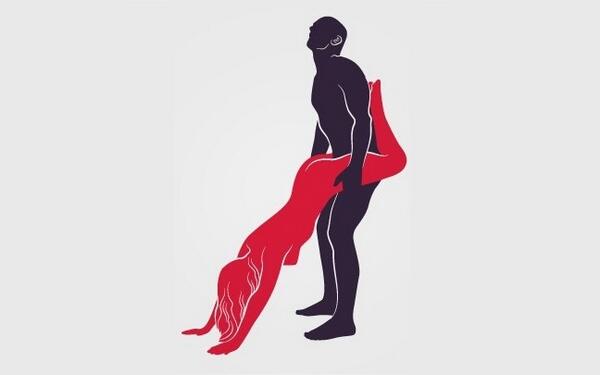 69SexPositions's tweet photo. http://t.co/9lOqJhj073