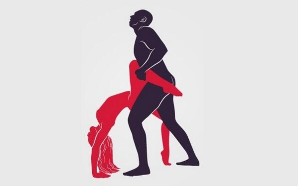 69SexPositions's tweet photo. http://t.co/utyRcLWPEH