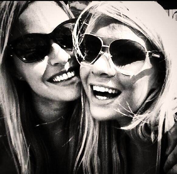 clarissamapson's tweet image. Breakfast FaceTime with @MissMapson today's #tbt inspiration. #HenleyRegatta #sisteract @Leander_Club