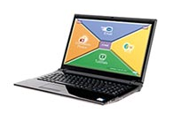 SimplicityComps's tweet photo. For your chance to win a simplicity laptop valued at £479 visit our website:- http://t.co/62hdsfZX4z
Good Luck... http://t.co/N7bnhbRUh0