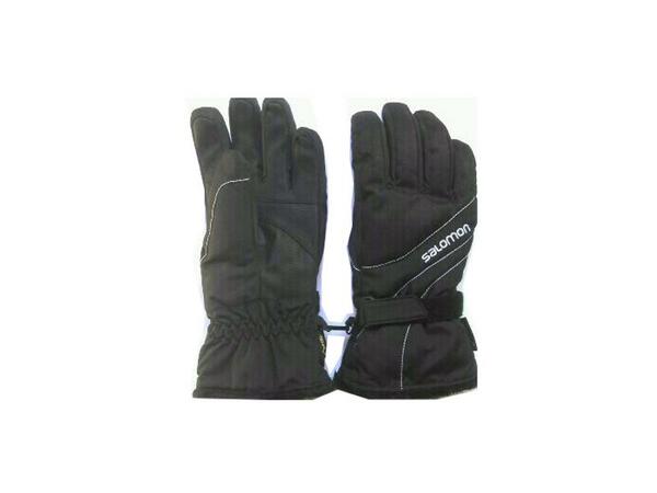 AnakRimbaAdv's tweet photo. Sarung Tangan Wanita Salomon Rp 135.000 http://t.co/yGCaqoruit http://t.co/uSsK5IHTd1