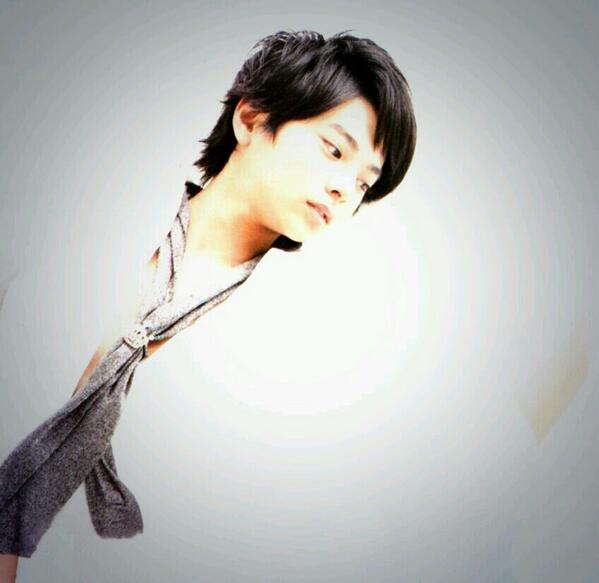 s__1030_'s tweet photo. ℵ

「　この手は蒙離したりしない　」

　魅区　:　赤nr　
【　左　/　敬語　/　炉留　】

#rtしたnrさんbotさんフォローする
#nrさんbotさんの友達増やしたい 

. http://t.co/CehokZvIEi