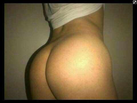 iBra_5000's tweet photo. http://t.co/EN8ulkJ198