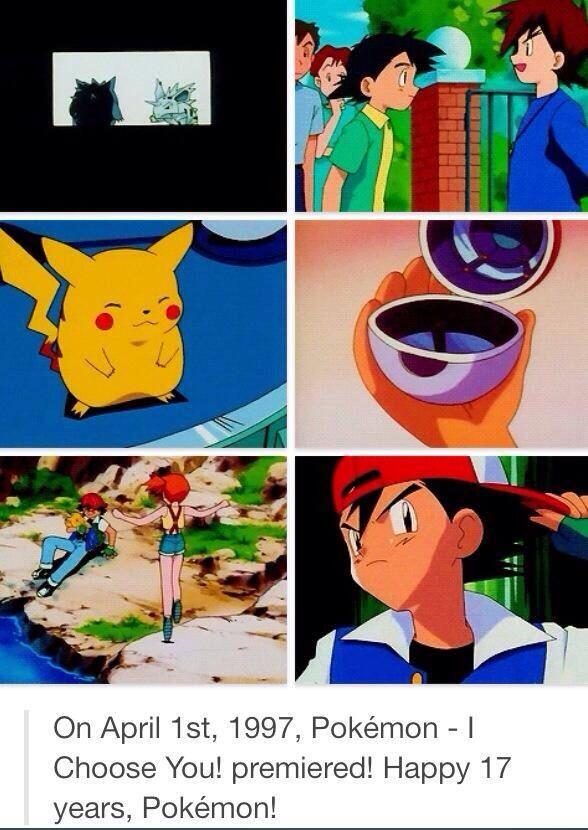 HellishGraphics's tweet image. 