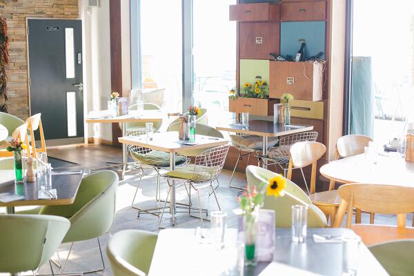 bournemouthlove's tweet photo. Who likes @theurbanreef? Where's your favourite places in #Bournemouth? Share photos at http://t.co/K4BEcNBqUv http://t.co/NSOjarPNdb