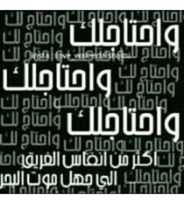 جودي tweet media