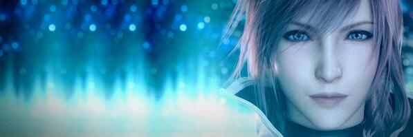 The Thirteenth Farewell Character Page: What's the best thing about Lightning? squareportal.net/2014/04/03/the…