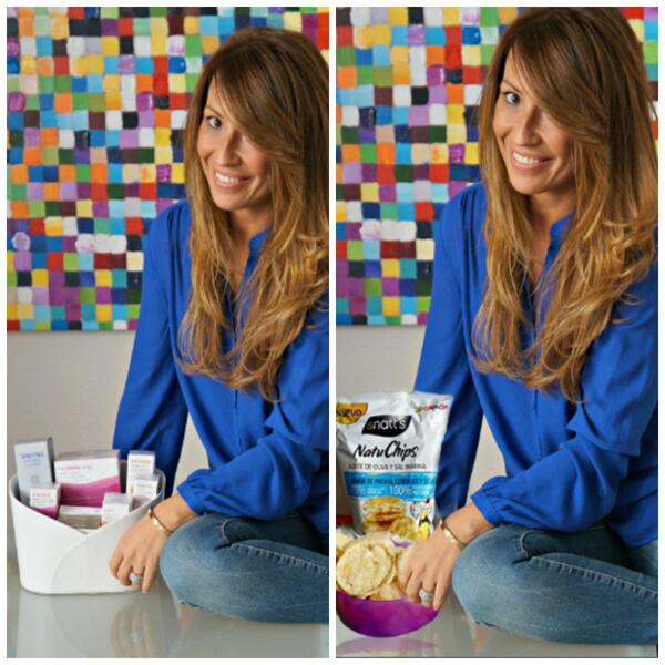 InsoportablePac's tweet photo. Egobloggers a favor del reciclaje... Inserte (con photoshop) su publicidad aquí.. #egobloggers #volde http://t.co/RDYDbBdZEF