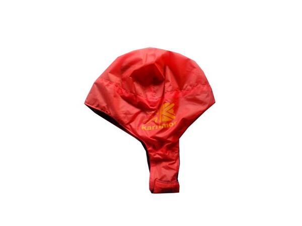 AnakRimbaAdv's tweet photo. Windstopper Polar Parasut orange Rp 40.000 http://t.co/yGCaqoruit http://t.co/6pCsVWvppr