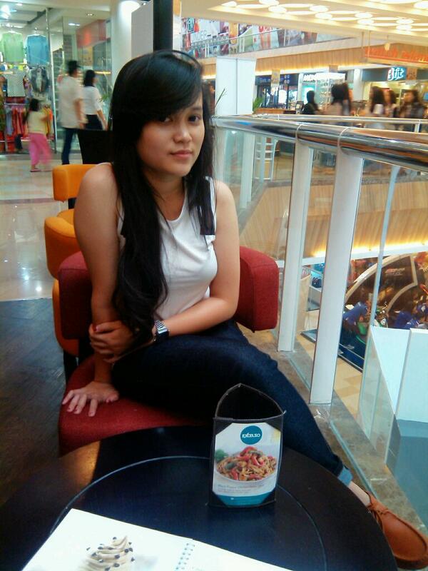 YoandaD tweet picture