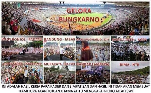 Muda_Keadilan's tweet photo. 12. Partai ini jg mengadakan kampanye yg santun, teratur, cerdas, dan bermanfaat #BekerjaUntukIndonesia http://t.co/vnzrVk9kZn