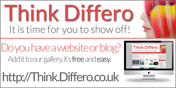 ThinkDiffero's tweet photo. Add your website or blog to http://t.co/Yvvfz3lfaK for free exposure.  #business #bizitalk #udobiz #Tweeturbiz http://t.co/8BIvx6Bx62