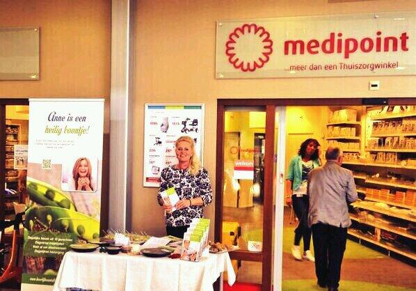 Permalien de l'image intégrée