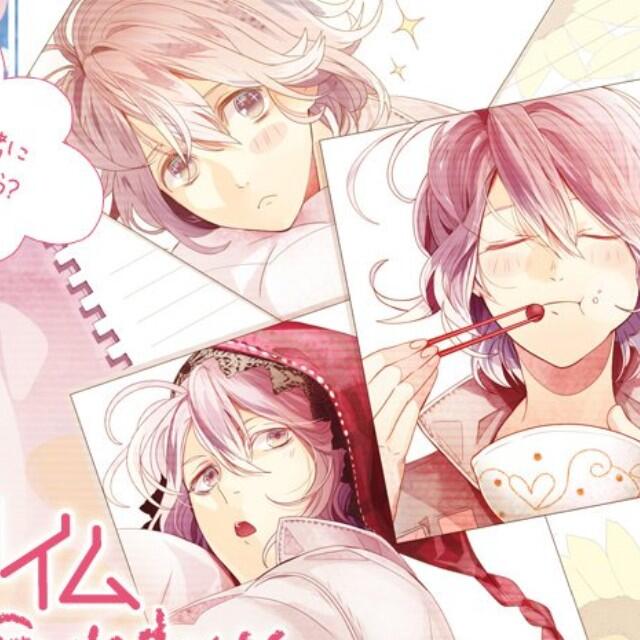 Twitter 上的 は Satoisigoto さといさんのイラスト本当可愛いですt T これからも頑張ってください Http T Co 3dh5fp2wla Twitter