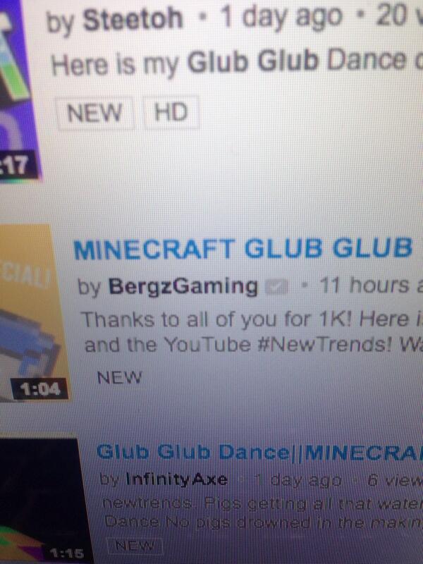 AnchoredTech's tweet image. Whaaaaat? I&apos;m verified!