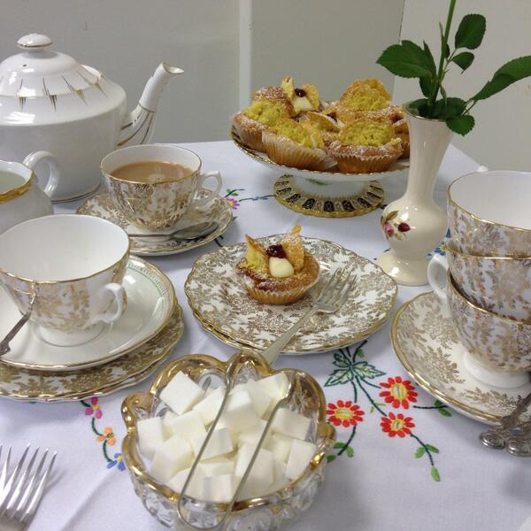 Gr8ShropTParty's tweet photo. http://t.co/Emlg7oHoqn