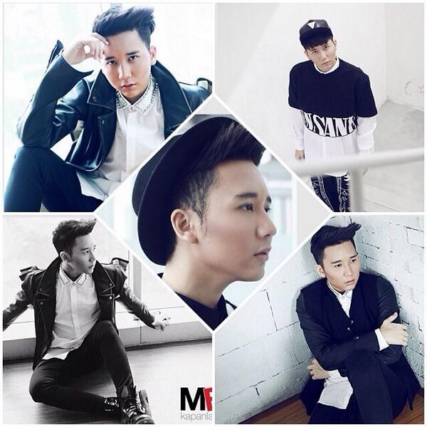 SMASH_Tabalong's tweet photo. #SharePict @Rangga_Moela 4 http://t.co/lsb1uUUZMQ