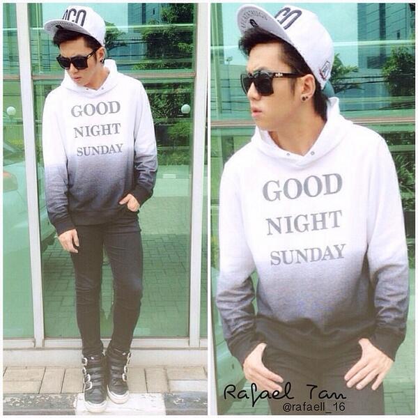SMASH_Tabalong's tweet photo. #SharePict @rafaell_16 1 http://t.co/P2OWRJKfrK