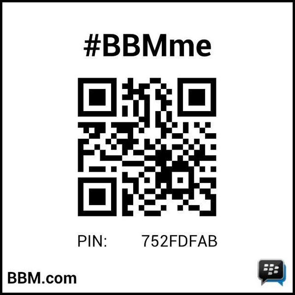 AryaniDefi's tweet photo. #BBMme PIN: 752FDFAB
http://t.co/81ctvEBDvi http://t.co/yjq3PJN5dt